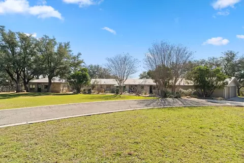2910 Fall Creek Rd, Spicewood, TX 78669