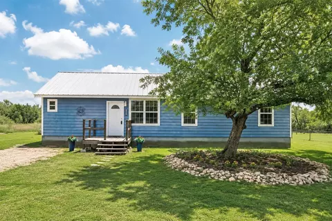 1470 Oak Grove Rd, Leander, TX 78641