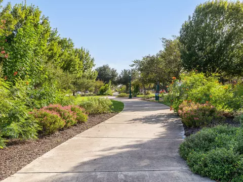 18524 Mammoth Cave Blvd #1, Pflugerville, TX 78660