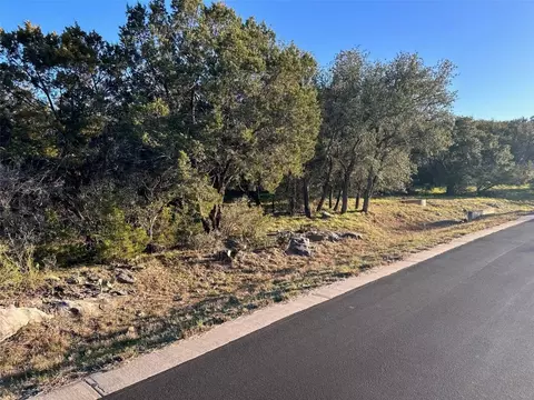 40035 Hi Ridge Rd # B, Horseshoe Bay, TX 78657