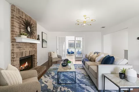 13004 Esplanade St, Austin, TX 78727