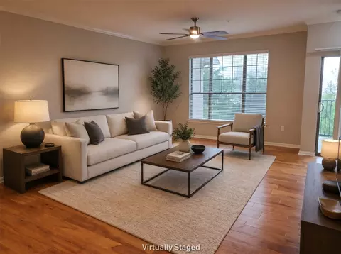 11203 Ranch Road 2222 Rd #302, Austin, TX 78730