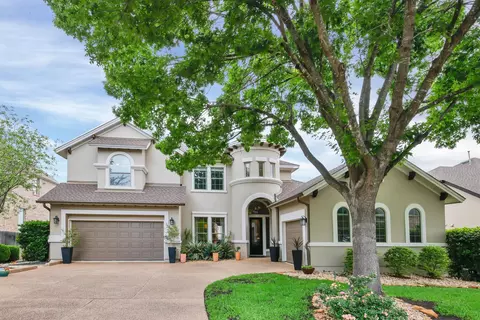 2000 Rio Mesa Dr, Austin, TX 78732