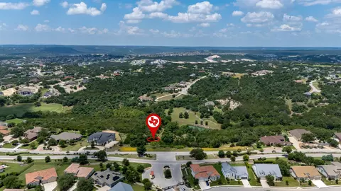 3107 Crystal Falls Pkwy, Leander, TX 78641