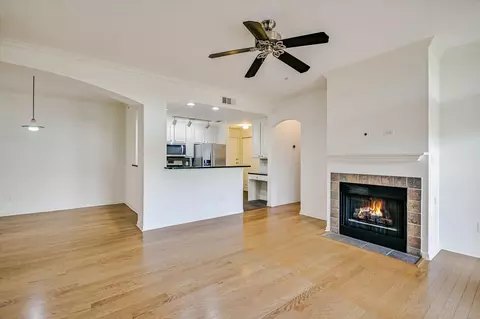 9525 N Capital Of Texas Hwy #321, Austin, TX 78759