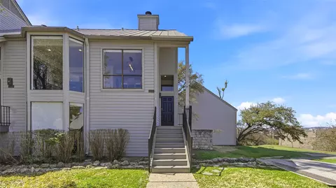 133 World Of Tennis Sq, Lakeway, TX 78738