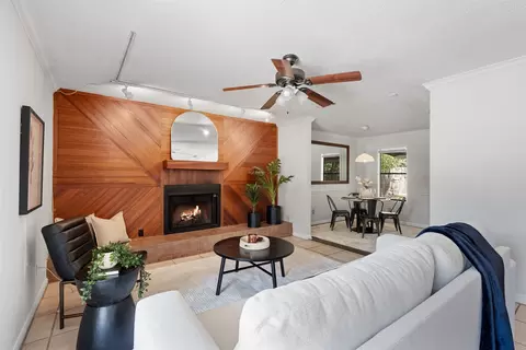 1612 Broadmoor Dr, Austin, TX 78723