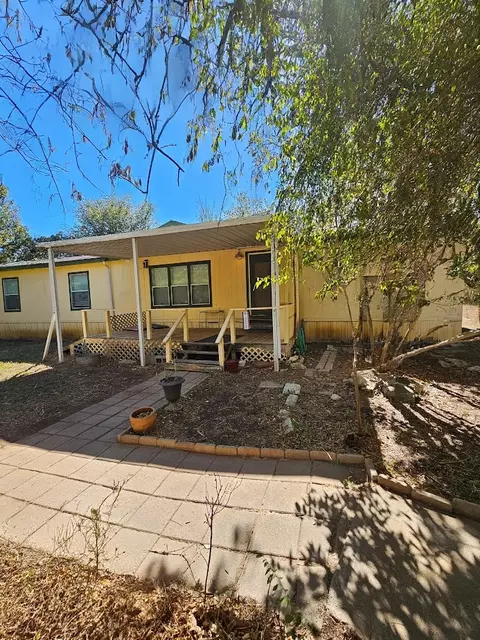 1 Davis St, Wimberley, TX 78676