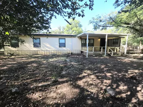 1 Davis St, Wimberley, TX 78676