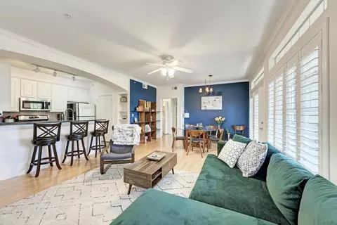 9525 N Capital Of Texas Hwy #635, Austin, TX 78759