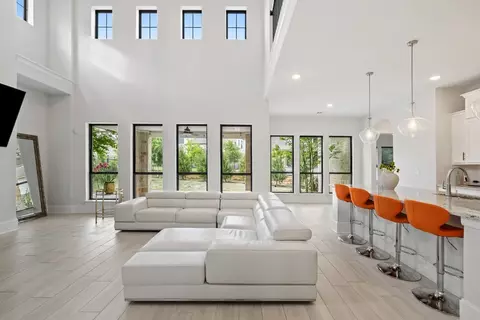 604 Rawson Bnd, Austin, TX 78738