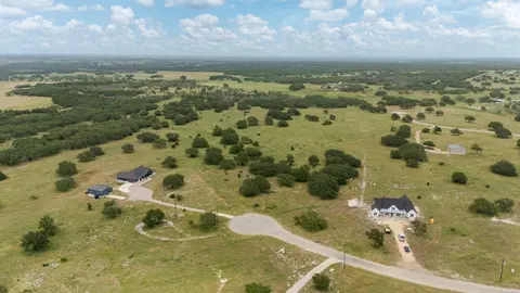lot110 Kudu Ct, Lampasas, TX 76550
