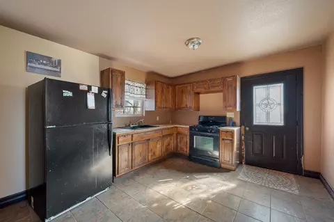Undisclosed, Jarrell, TX 76537 photo 8