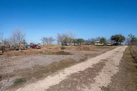 Undisclosed, Jarrell, TX 76537 photo 16
