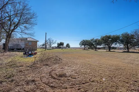 Undisclosed, Jarrell, TX 76537 photo 15