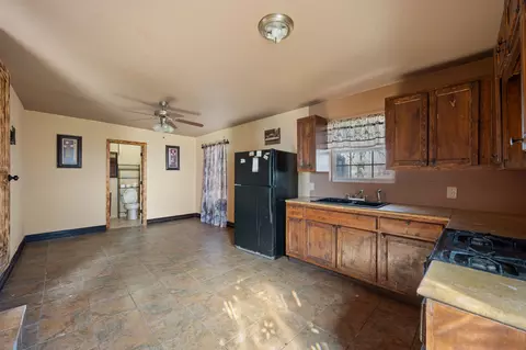 Undisclosed, Jarrell, TX 76537 photo 7