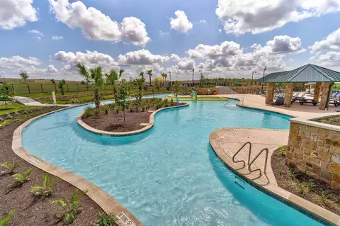 187 Buttonwood Dr, Buda, TX 78610 photo 31