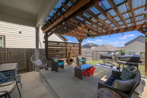 187 Buttonwood Dr, Buda, TX 78610 photo 28