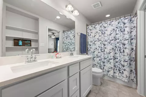 187 Buttonwood Dr, Buda, TX 78610 photo 23