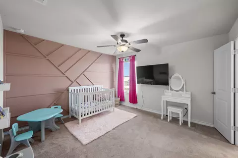 187 Buttonwood Dr, Buda, TX 78610 photo 22