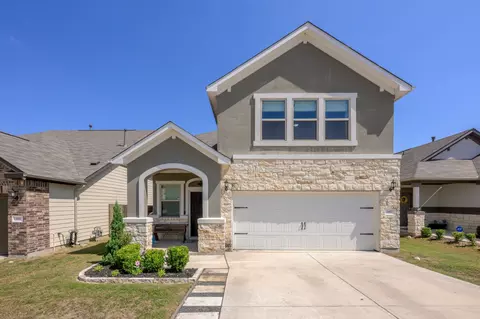 187 Buttonwood Dr, Buda, TX 78610 photo 2