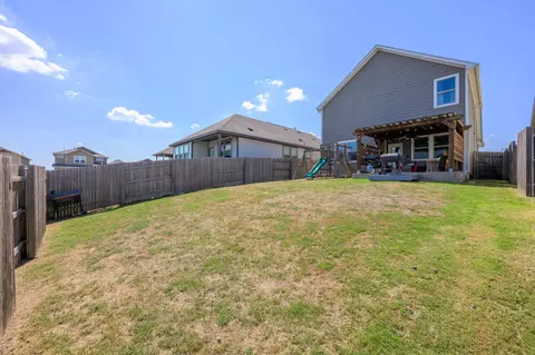 187 Buttonwood Dr, Buda, TX 78610 photo 30