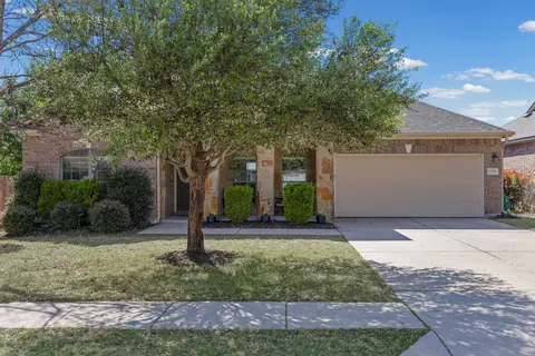 1929 Pecan Valley Dr, Leander, TX 78641