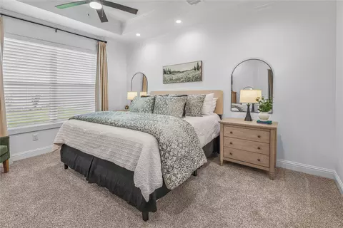 Bedroom - 5004 Booth Falls Trl, Bryan, TX 77802 photo 1 of 4