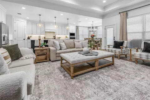 Living - 5004 Booth Falls Trl, Bryan, TX 77802 photo 1 of 5