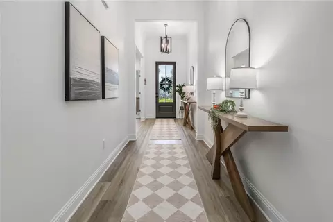 Entry Way - 5004 Booth Falls Trl, Bryan, TX 77802 photo 1 of 1