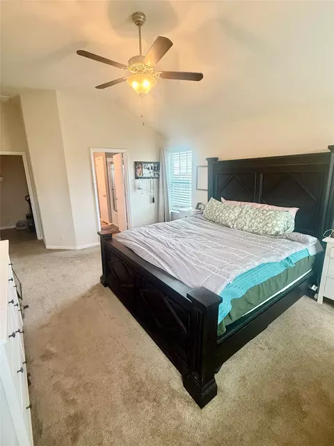 107 Jim Dandy Dr, Elgin, TX 78621 photo 12