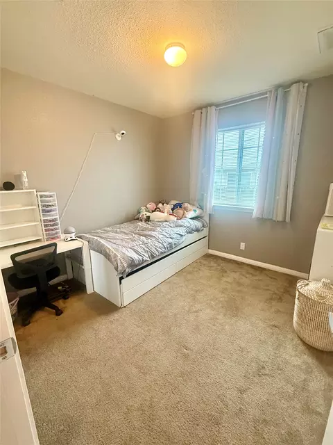 107 Jim Dandy Dr, Elgin, TX 78621 photo 11