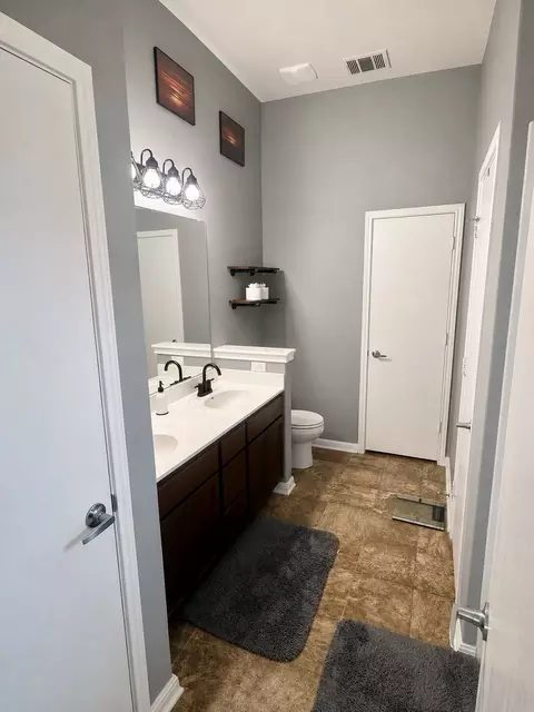 107 Jim Dandy Dr, Elgin, TX 78621 photo 15