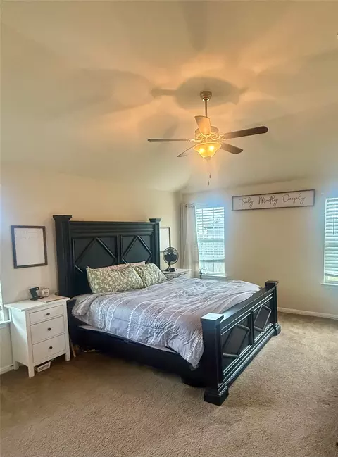 107 Jim Dandy Dr, Elgin, TX 78621 photo 13