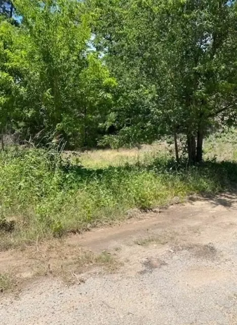 lot1123 Koali Dr, Bastrop, TX 78602