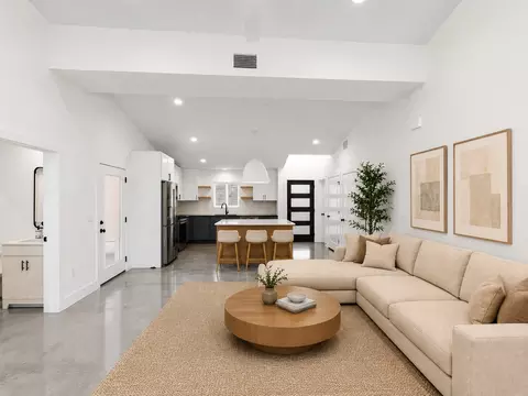 5005 Lott Ave #2, Austin, TX 78721