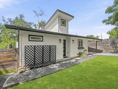 5005 Lott Ave #2, Austin, TX 78721
