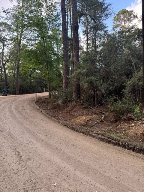 lot S 158 And 159 Hekili Dr, Bastrop, TX 78602