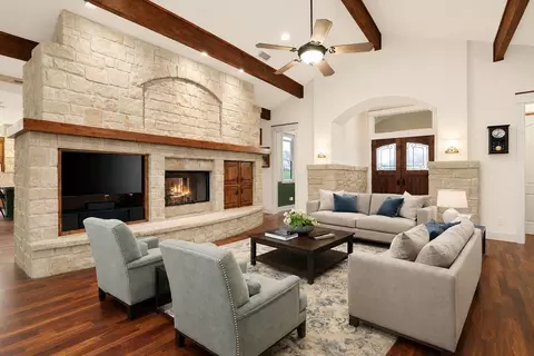 23426 Oscar Rd, Spicewood, TX 78669