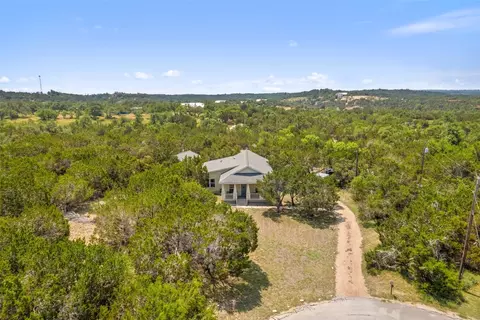 415 Angel Fire Rd, Dripping Springs, TX 78620