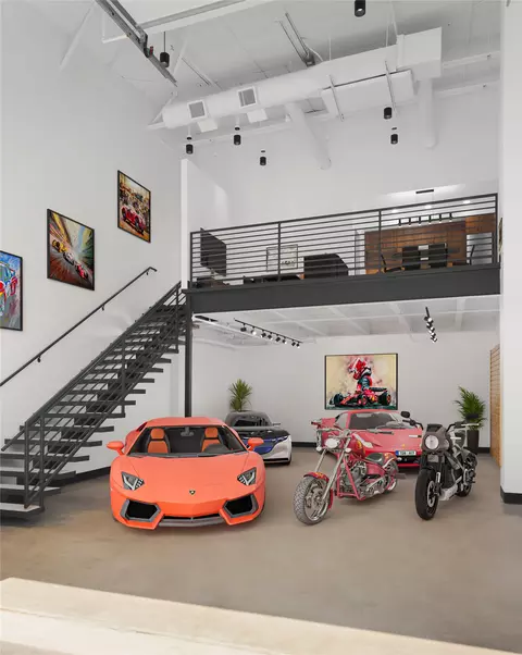 8001 Circuit Of The Americas Blvd #1503, Del Valle, TX 78617