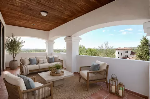 15204 Canary St, Austin, TX 78734