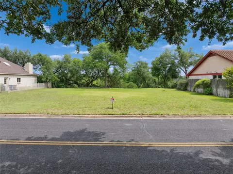 10305 La Costa Dr, Austin, TX 78747