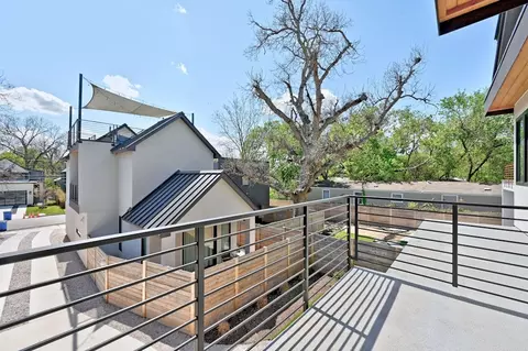 Other - 2510 E 4th St #2, Austin, TX 78702 photo 2 of 4