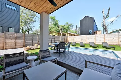 Other - 2510 E 4th St #2, Austin, TX 78702 photo 1 of 4