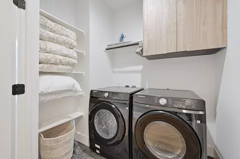 Other - 2510 E 4th St #2, Austin, TX 78702 photo 4 of 4