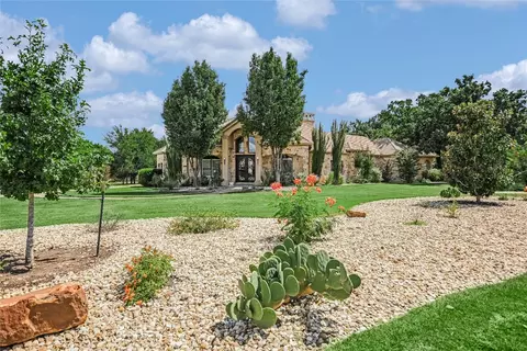 100 Dovetail Ln, Georgetown, TX 78628