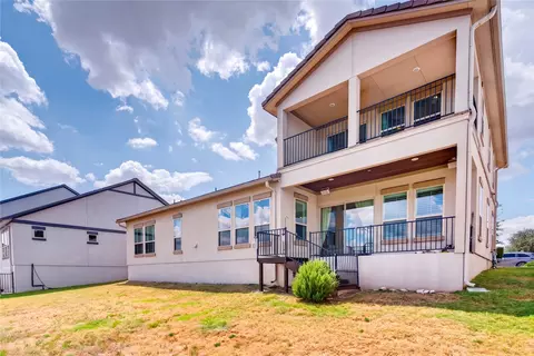 Other - 2000 Mazarro Dr, Leander, TX 78641 photo 5 of 9