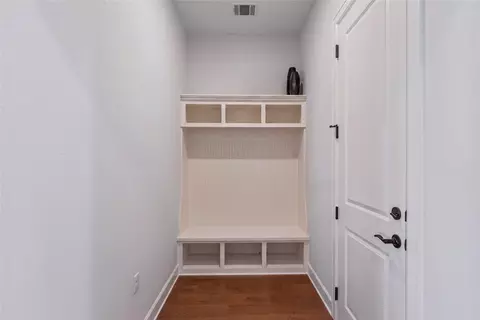 Entry Way - 2000 Mazarro Dr, Leander, TX 78641 photo 2 of 3