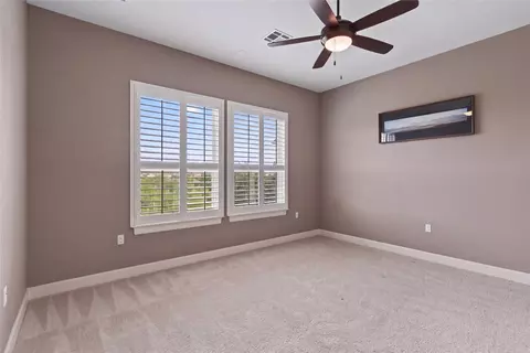 Bedroom - 2000 Mazarro Dr, Leander, TX 78641 photo 2 of 3